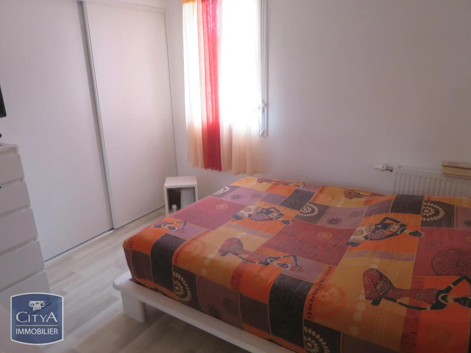 Photo 5 appartement Dijon