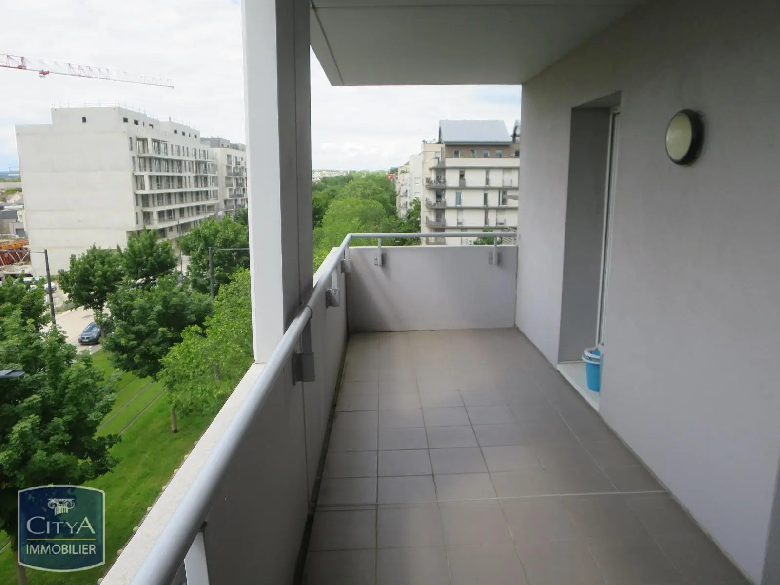 Photo 1 Appartement 3 pièces 65m²