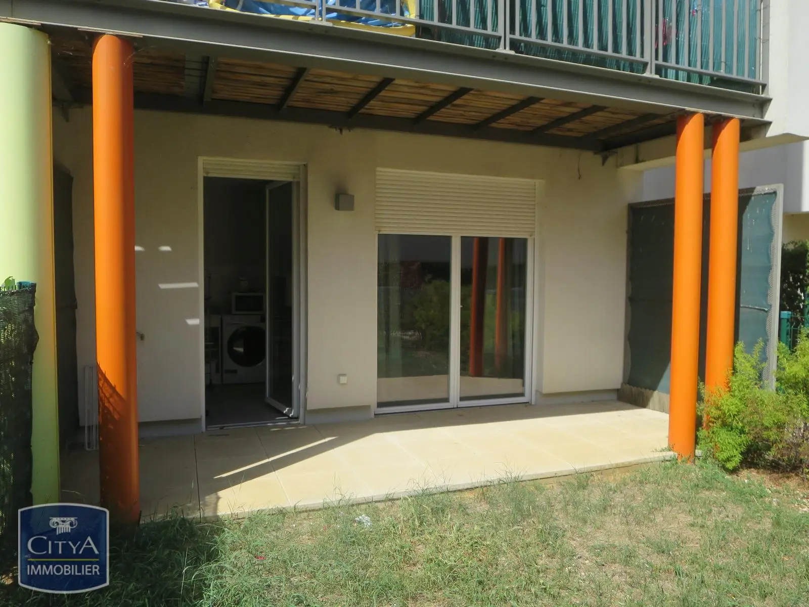 Photo 7 Appartement 2 pièces 43m²