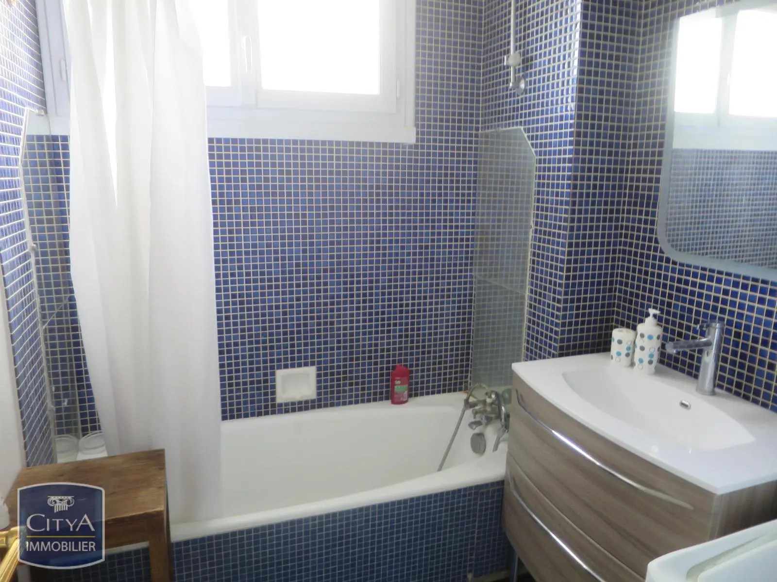 Photo 5 Appartement 3 pièces 73m²