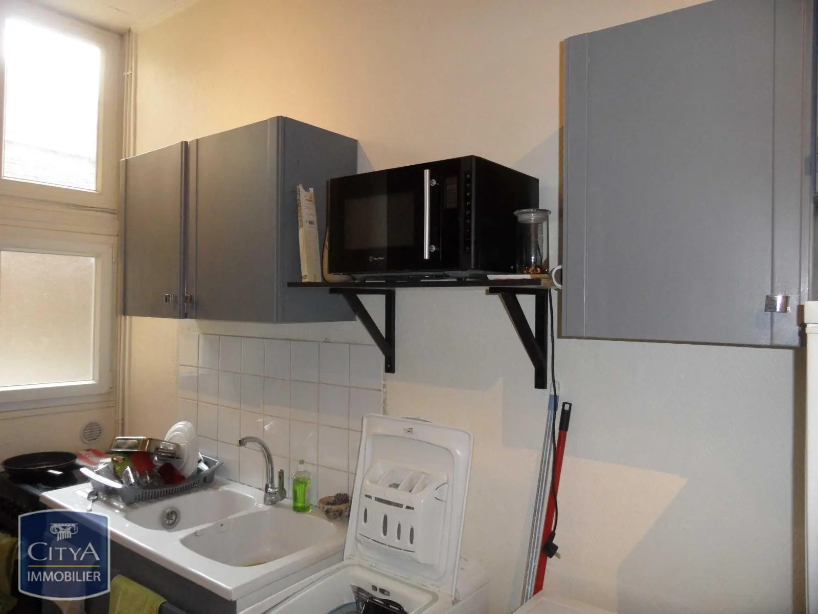 Photo 10 Immeuble 328.52m²