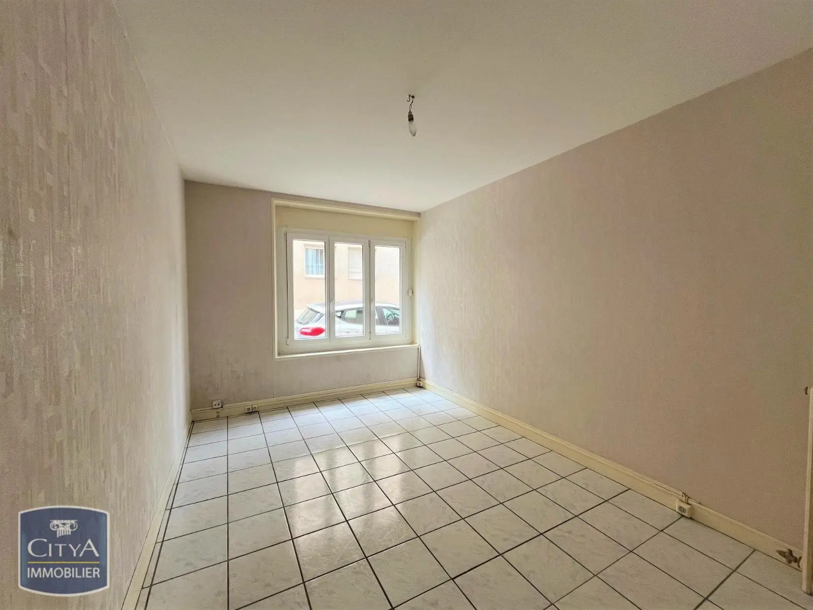 Photo 2 Appartement 3 pièces 73.43m²