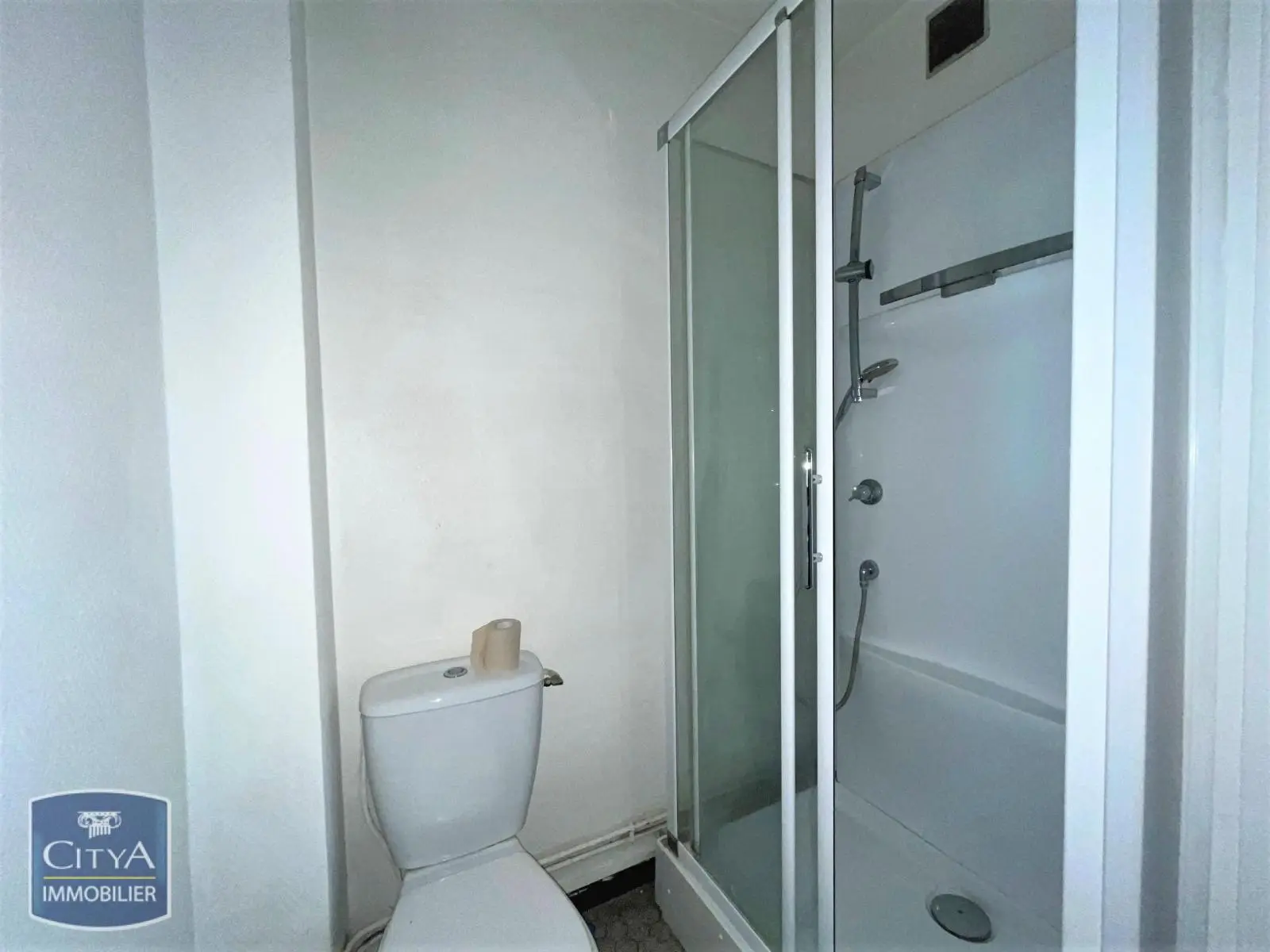 Photo 4 Appartement 1 pièce 26.75m²