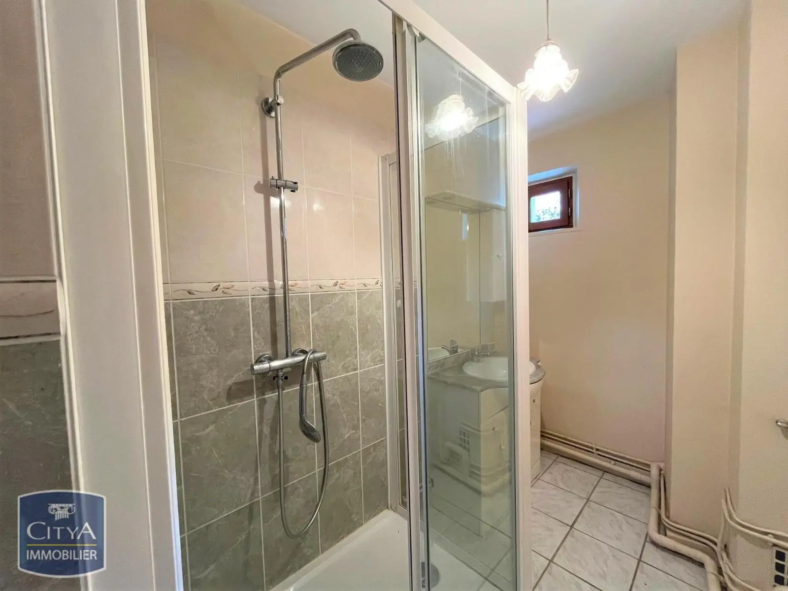 Photo 5 Appartement 3 pièces 73.43m²