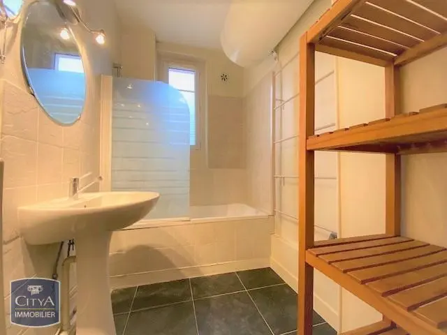 Photo 4 Appartement 2 pièces 50.03m²