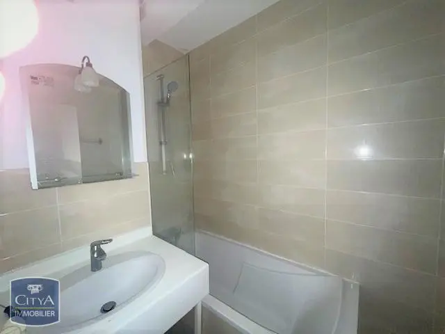 Photo 5 Appartement 3 pièces 64.36m²