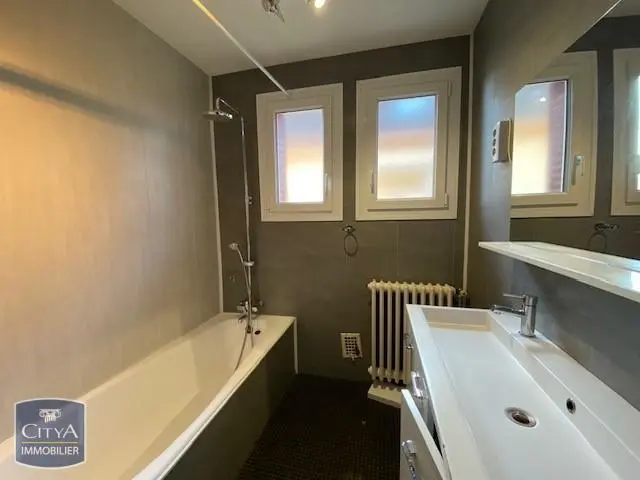 Photo 6 Maison 4 pièces 70m²