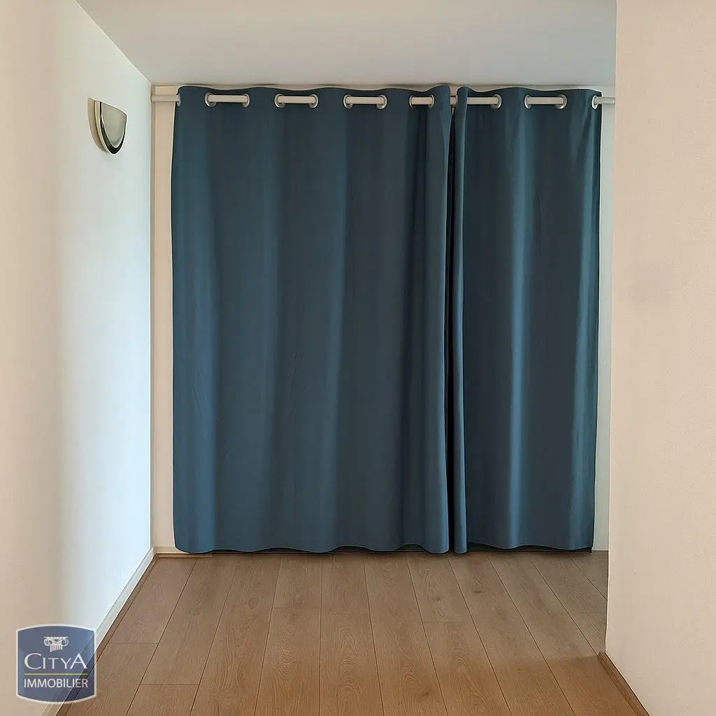 Photo 4 Appartement 3 pièces 54m²