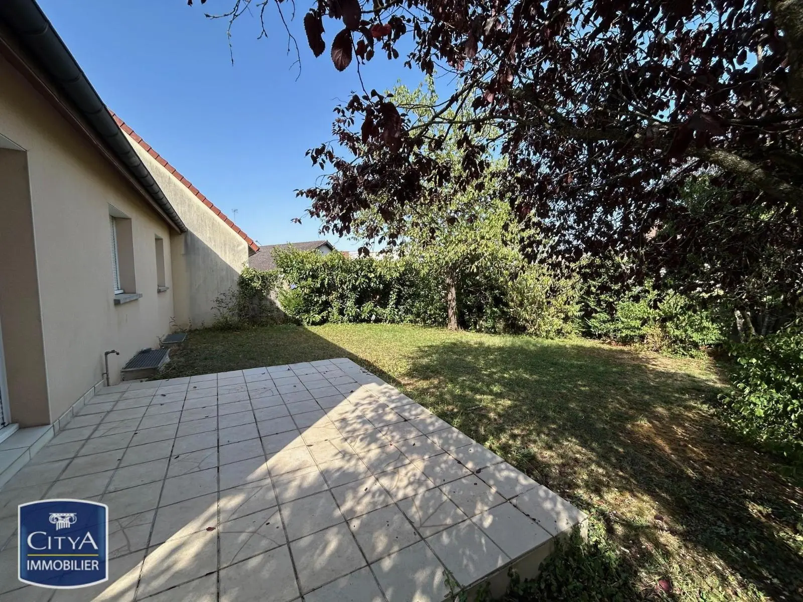 Photo 1 Maison 7 pièces 115m²