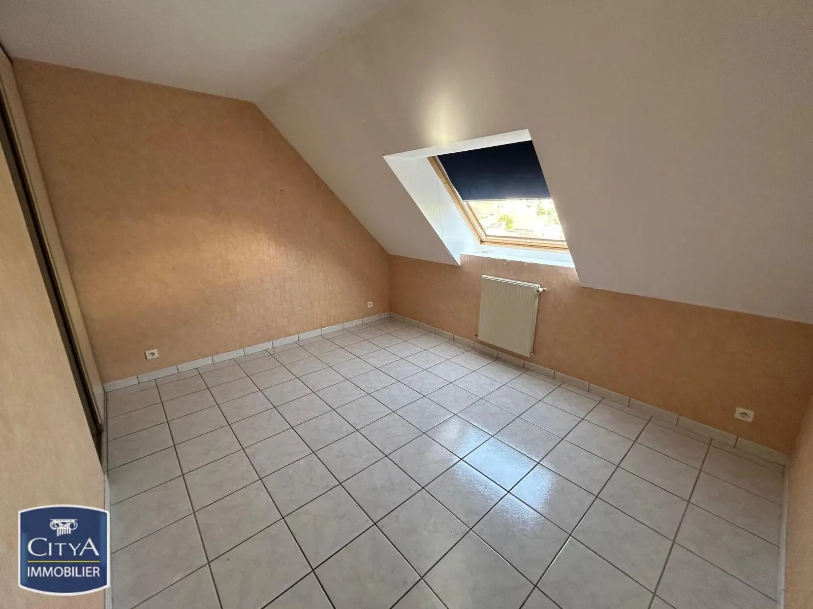 Photo 8 Maison 7 pièces 115m²