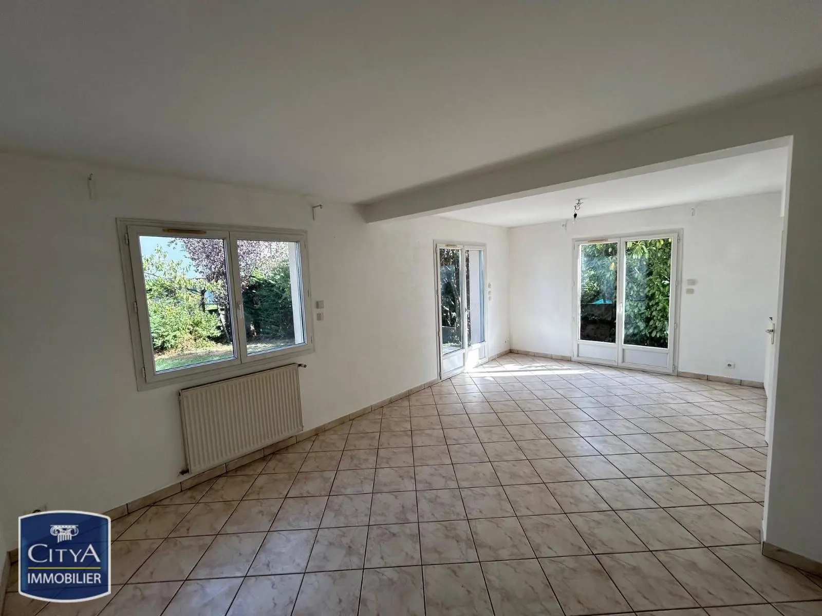 Photo 2 Maison 7 pièces 115m²