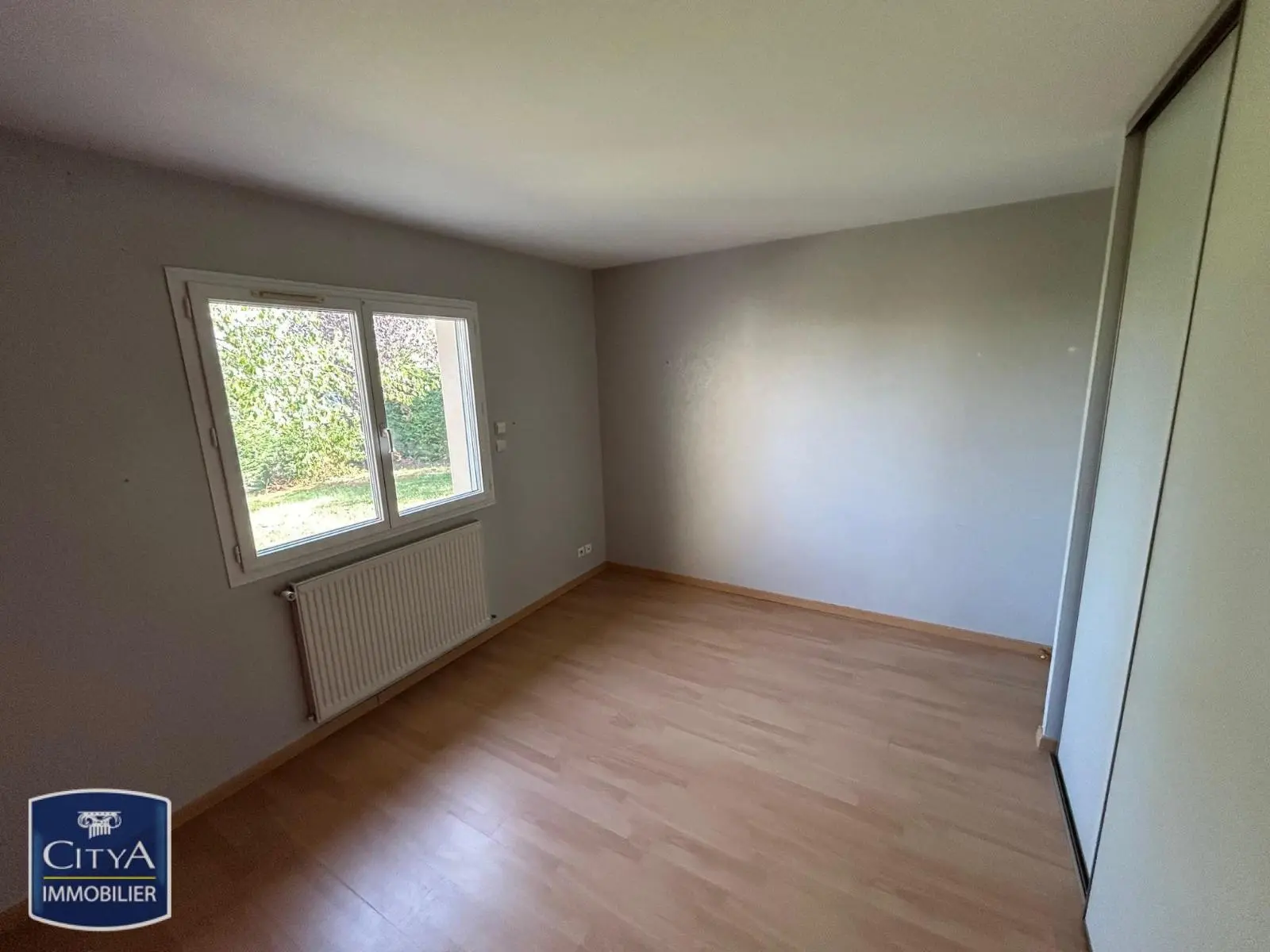 Photo 4 Maison 7 pièces 115m²