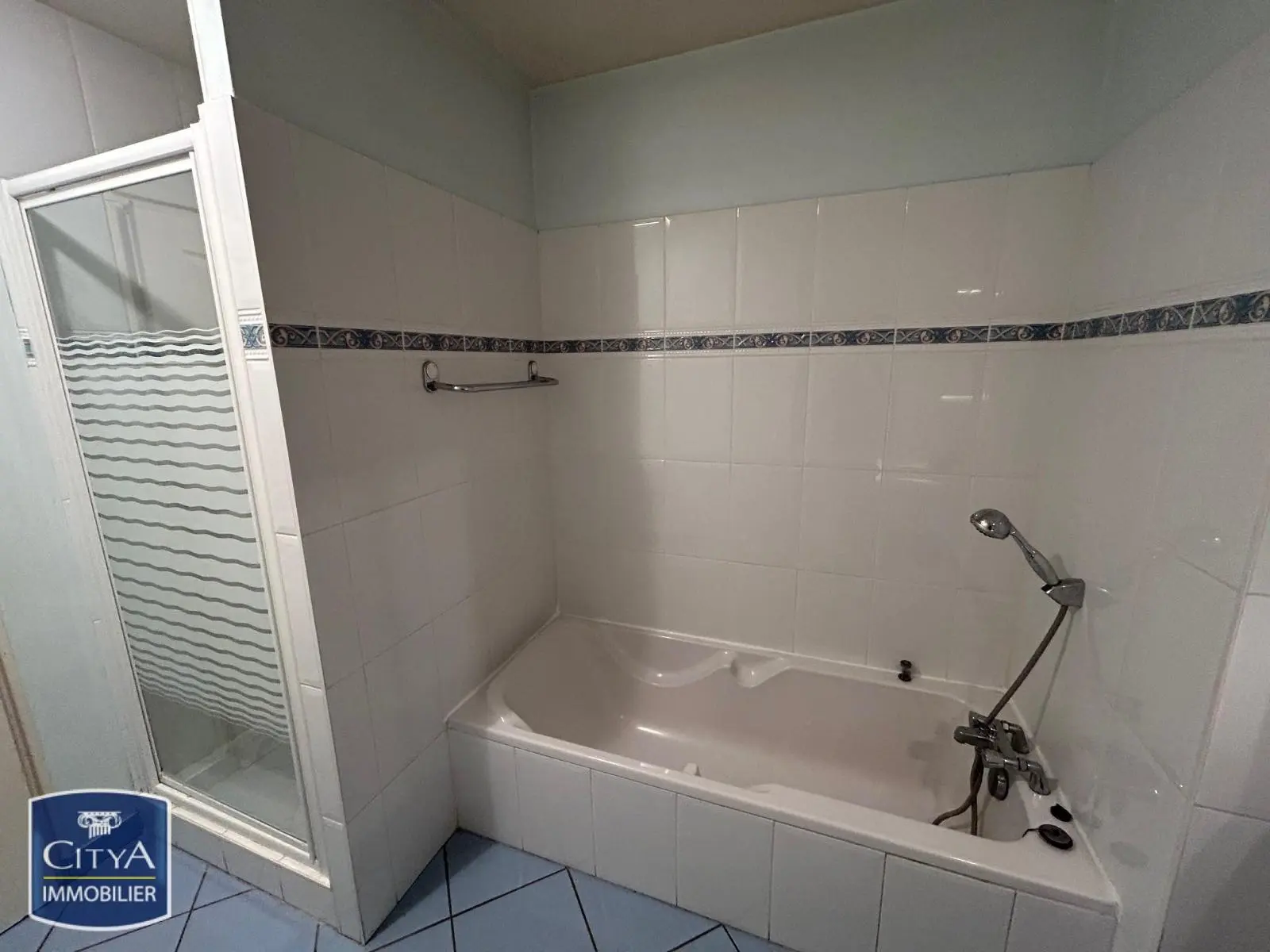 Photo 5 Maison 7 pièces 115m²