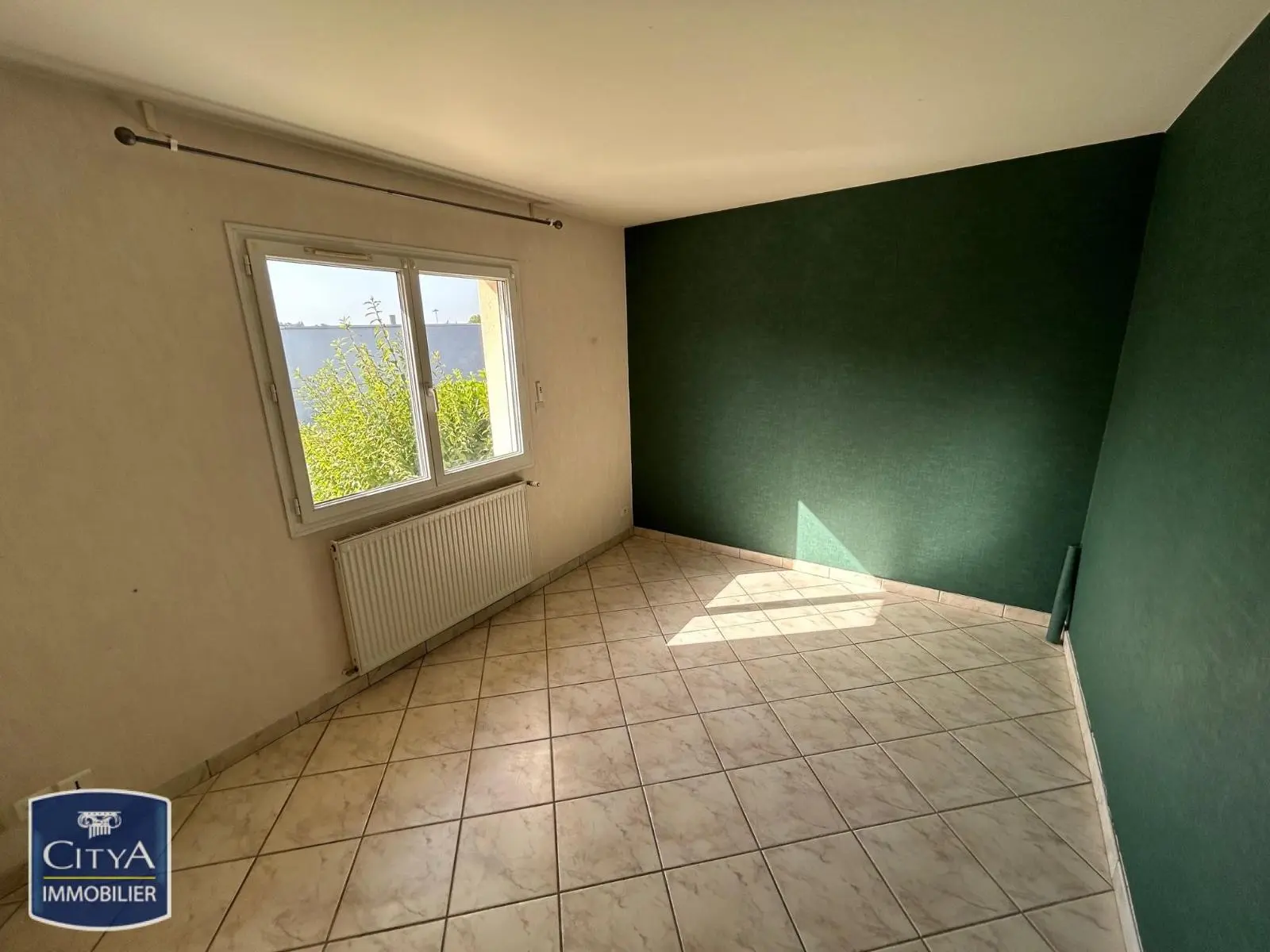 Photo 6 Maison 7 pièces 115m²
