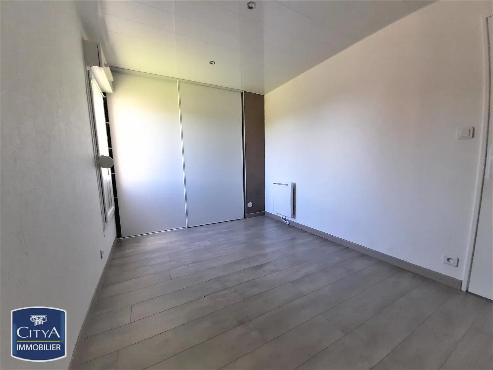 Photo 5 Appartement 2 pièces 52m²
