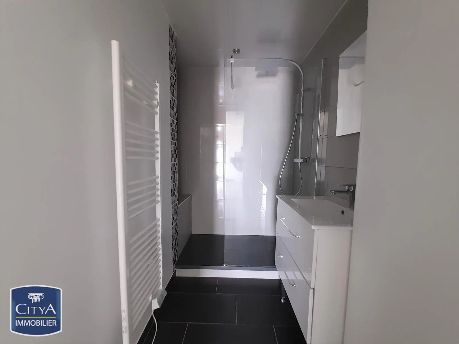 Photo 6 Appartement 2 pièces 52m²