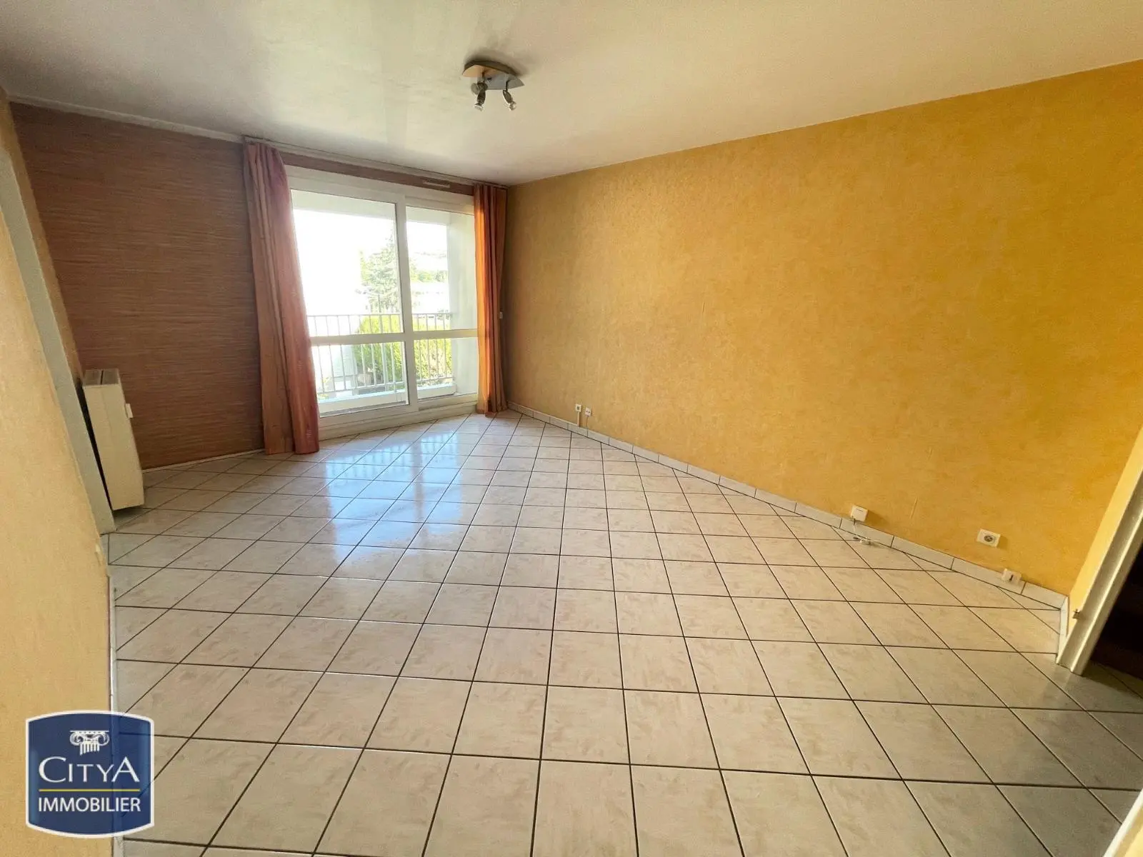 Photo 2 Appartement 3 pièces 70m²