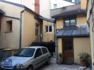 Photo 8 Immeuble 328.52m²