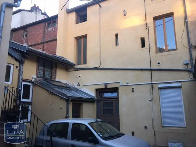 Photo 3 Immeuble 328.52m²