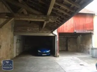 Photo 11 Immeuble 328.52m²