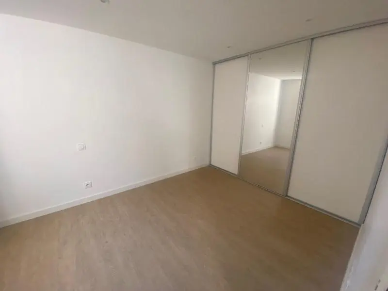 Photo 5 Appartement 2 pièces 41.86m²