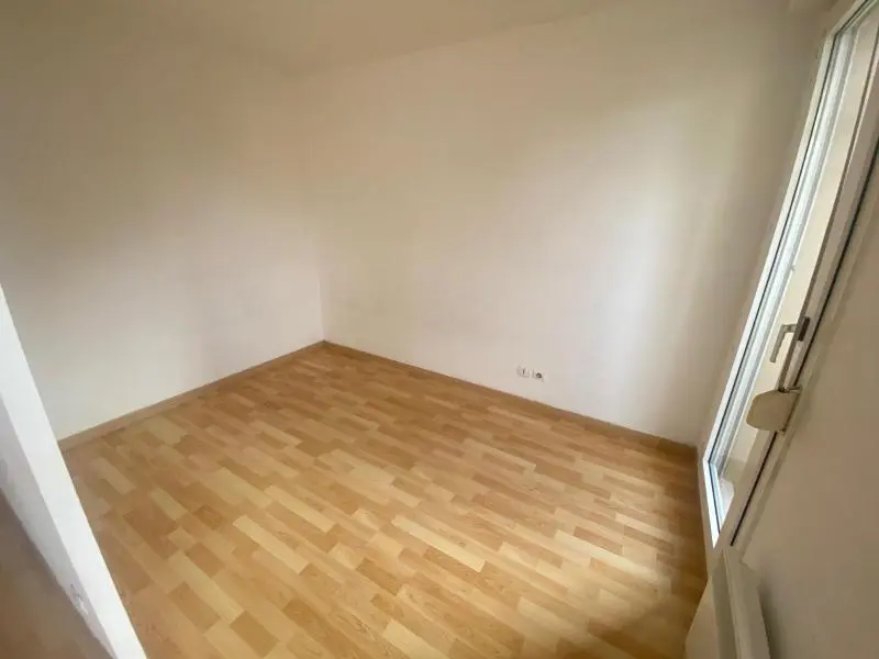Photo 5 Appartement 1 pièce 29.45m²