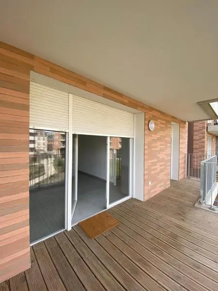 Photo 3 Appartement 2 pièces 43.06m²