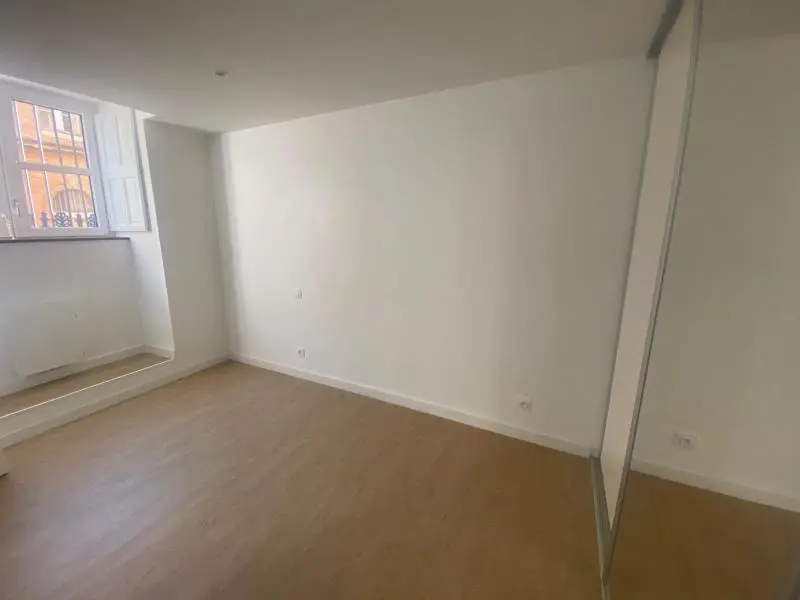 Photo 6 Appartement 2 pièces 41.86m²