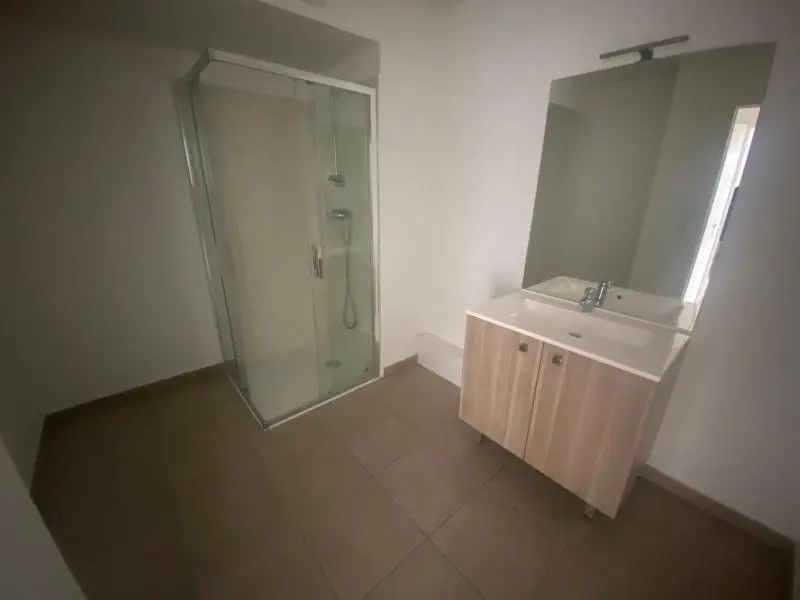 Photo 4 Appartement 2 pièces 40.14m²