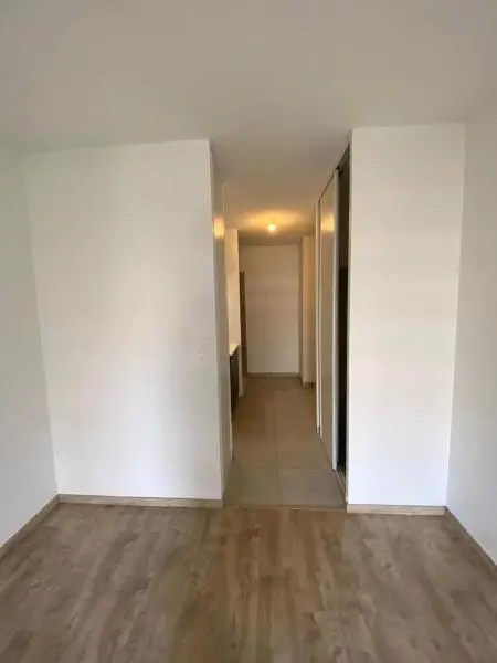 Photo 5 Appartement 2 pièces 43.06m²