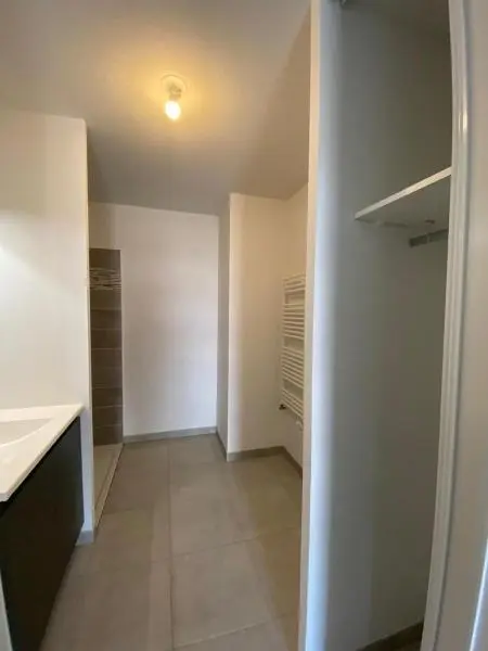 Photo 6 Appartement 2 pièces 43.06m²