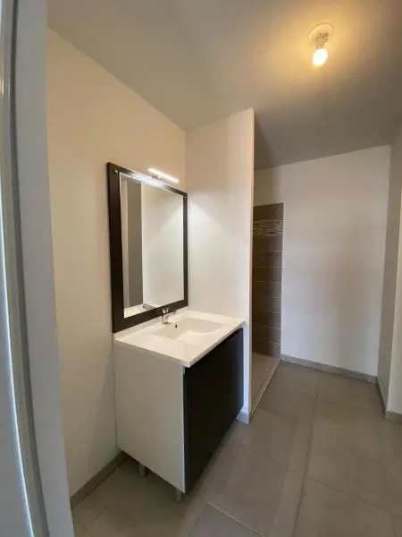 Photo 7 Appartement 2 pièces 43.06m²