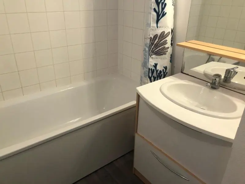 Photo 4 Appartement 2 pièces 32.01m²