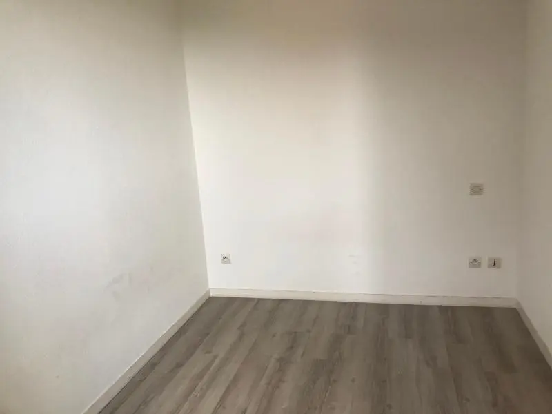 Photo 6 Appartement 2 pièces 32.01m²