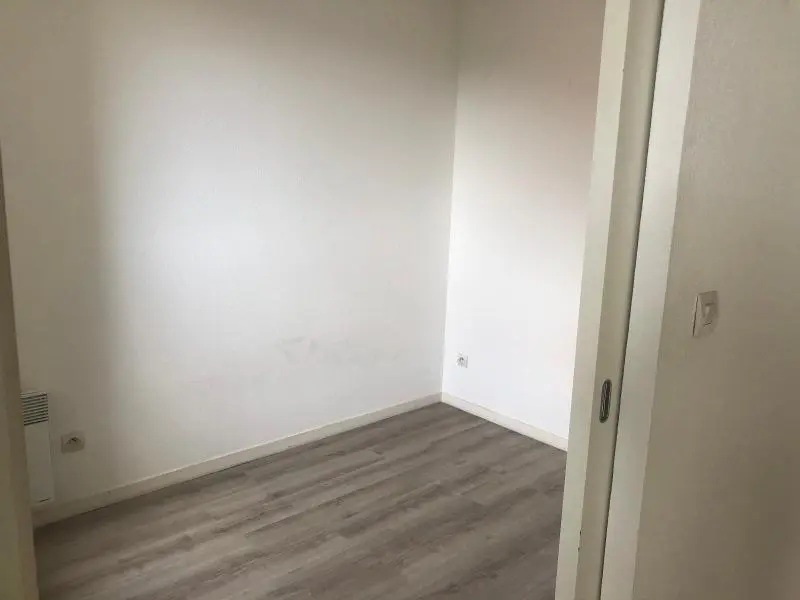 Photo 5 Appartement 2 pièces 32.01m²