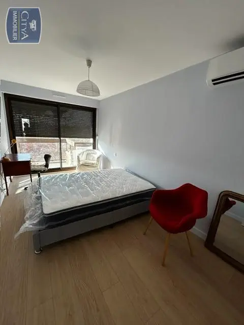 Photo 9 Appartement 3 pièces 75.15m²