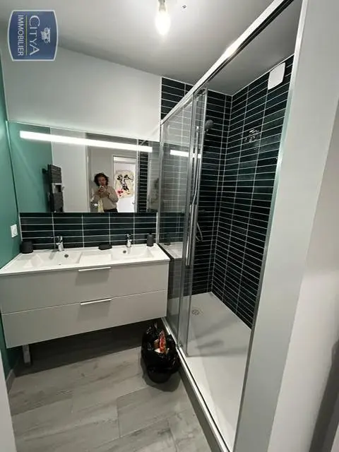 Photo 7 Appartement 3 pièces 75.15m²