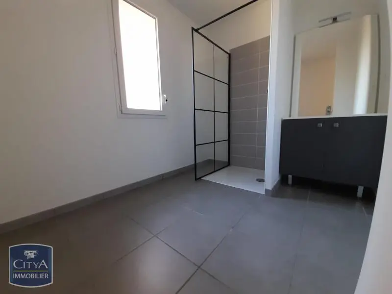 Photo 7 Appartement 2 pièces 41.54m²