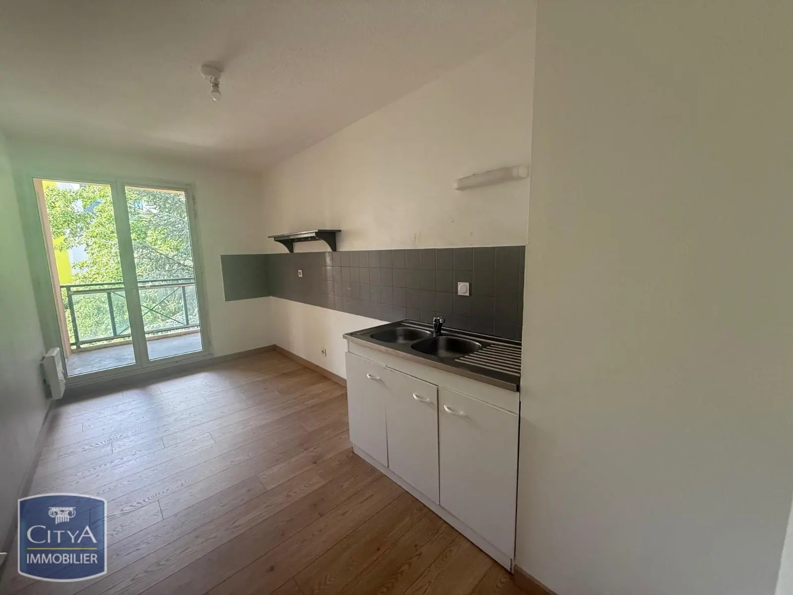 Photo 2 Appartement 3 pièces 86.5m²