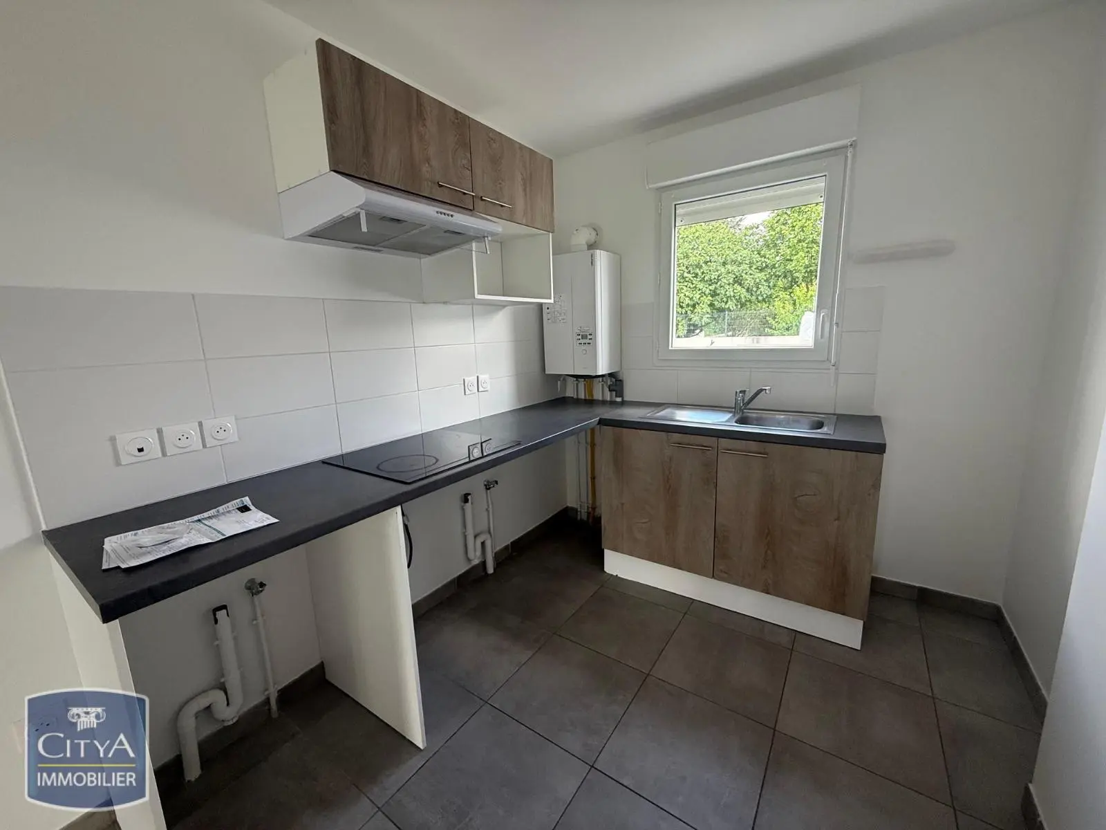 Photo 2 Maison 4 pièces 87.17m²
