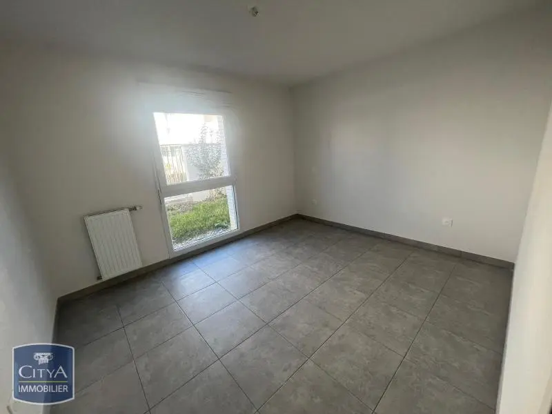 Photo 5 Appartement 4 pièces 81.2m²