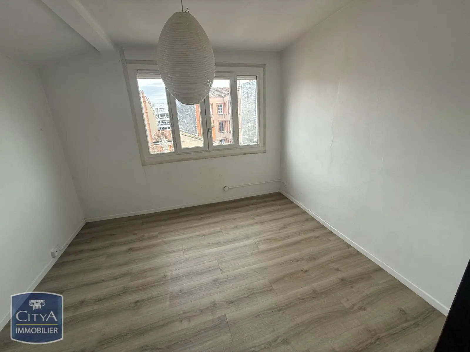 Photo 4 Appartement 2 pièces 35.67m²