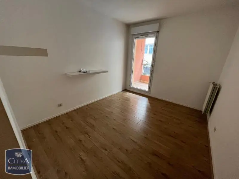 Photo 2 Appartement 3 pièces 70.35m²