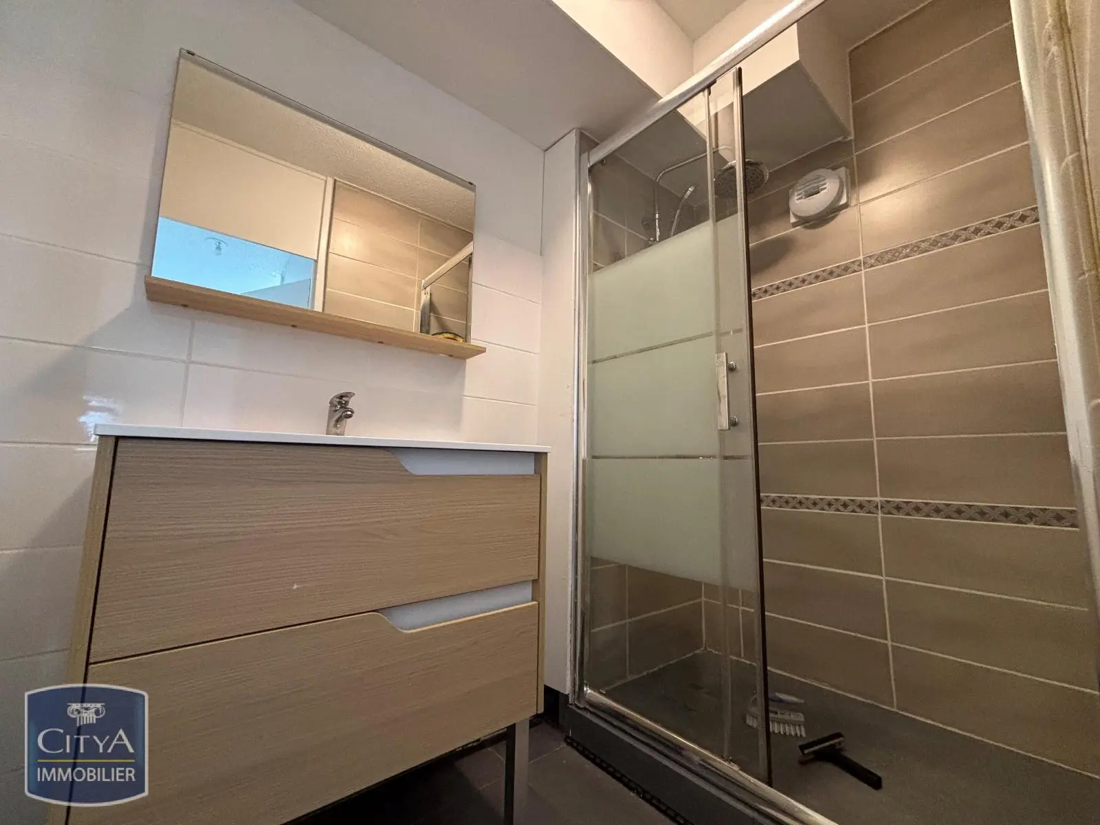 Photo 9 Appartement 3 pièces 62.7m²