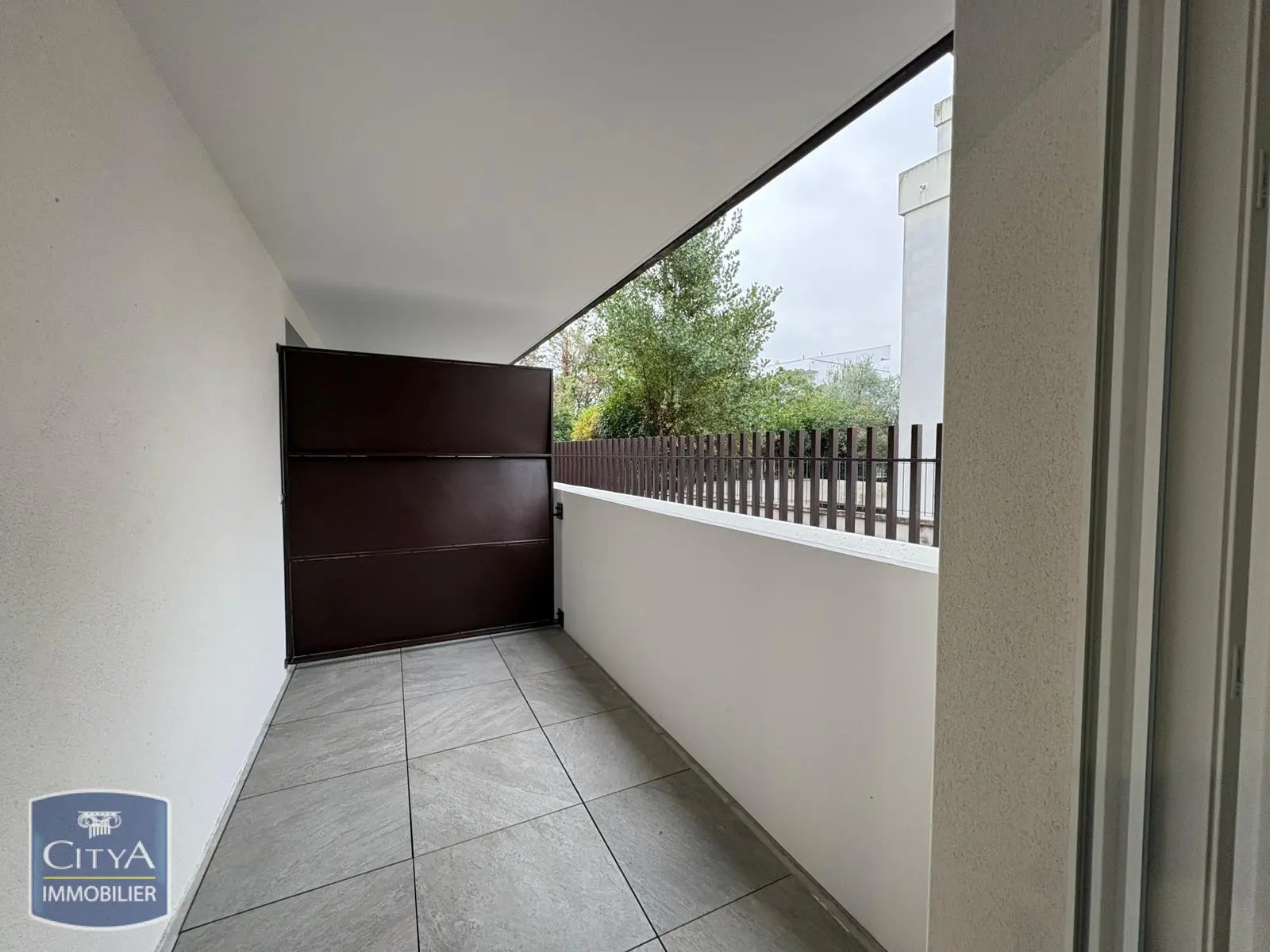 Photo 4 Appartement 2 pièces 53.14m²