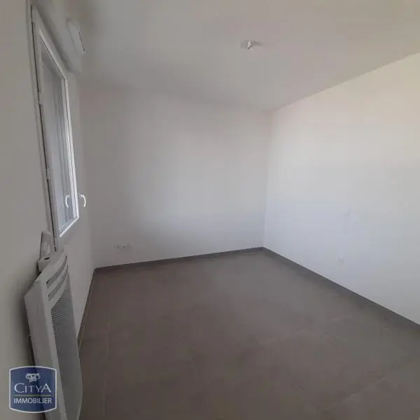 Photo 3 Appartement 1 pièce 29.8m²