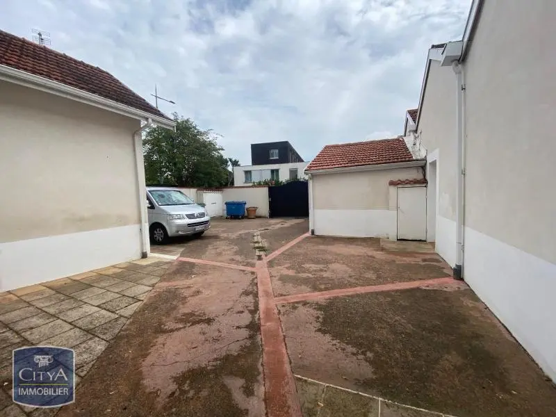 Photo 8 Appartement 2 pièces 39.04m²