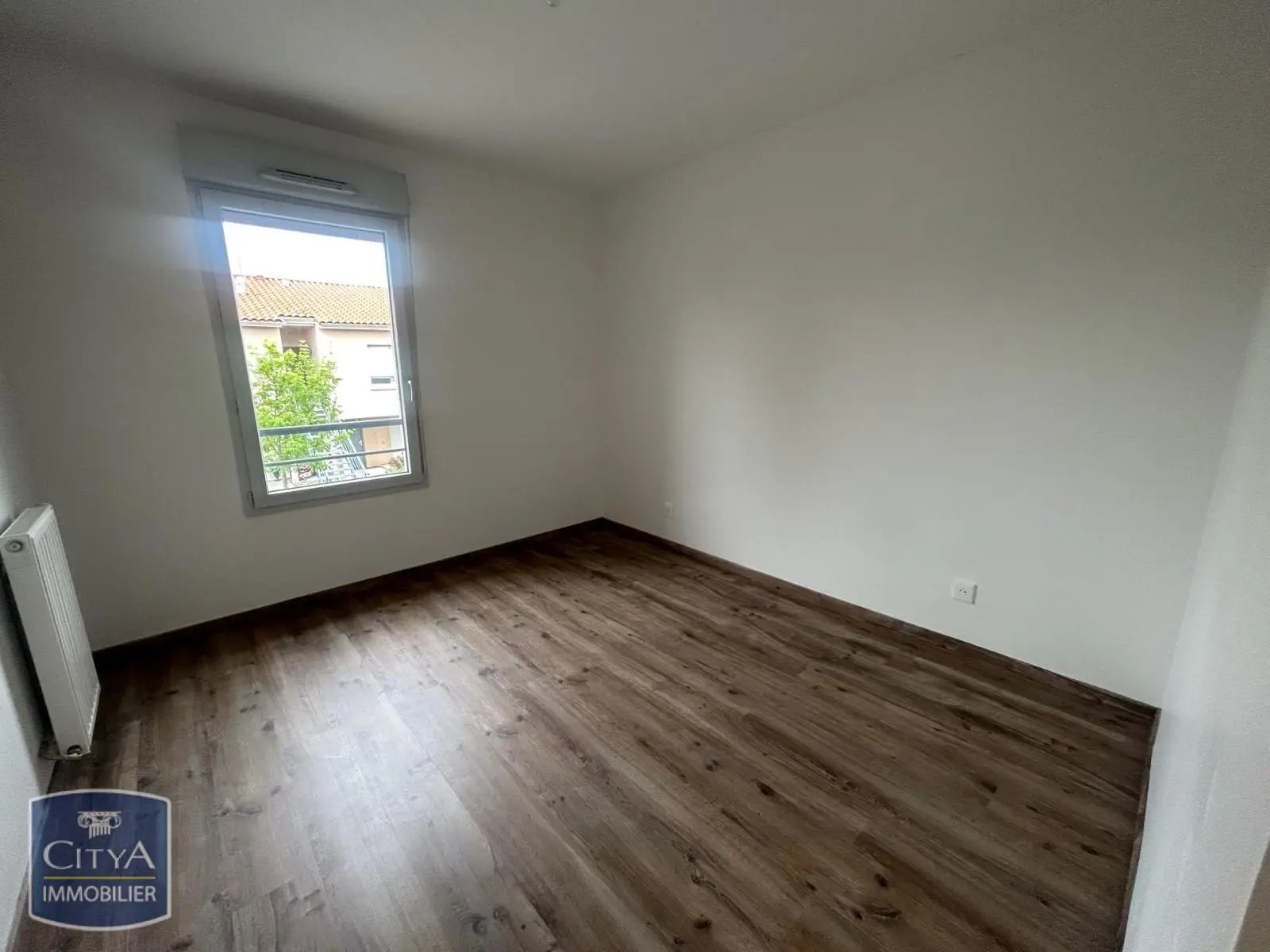 Photo 3 Appartement 3 pièces 62.29m²