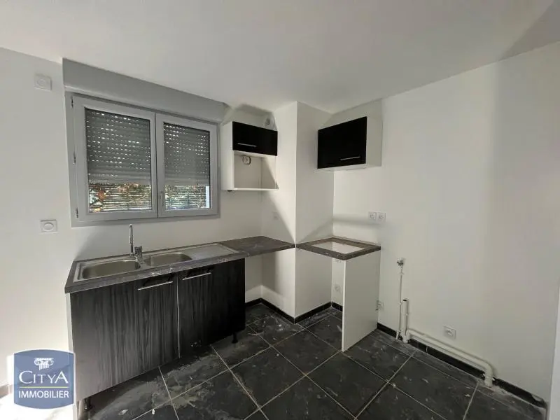 Photo 3 Maison 4 pièces 93.12m²