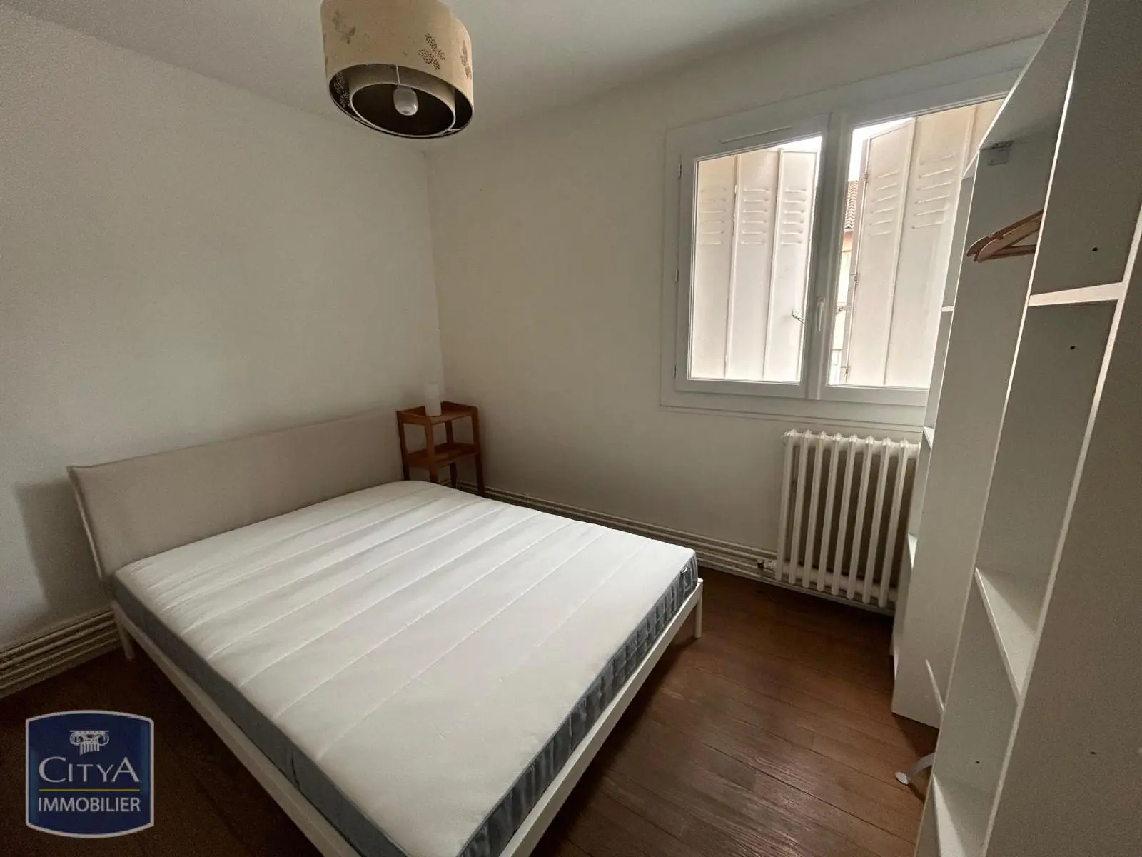 Photo 3 Appartement 4 pièces 81.6m²